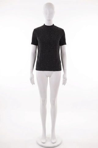 Mannequin
