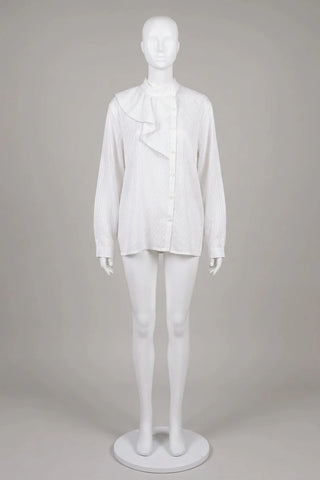 Mannequin