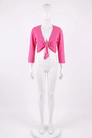 Mannequin