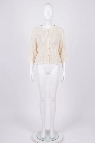 Mannequin