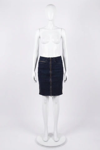 Mannequin