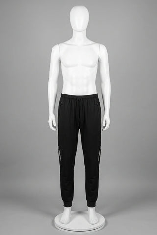 Mannequin