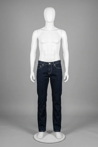 Mannequin