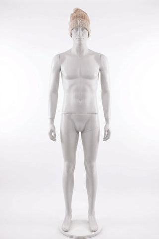 Mannequin