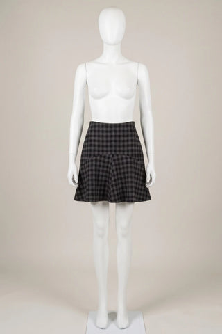 Mannequin