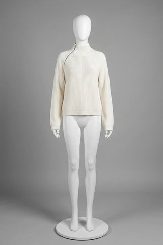 Mannequin