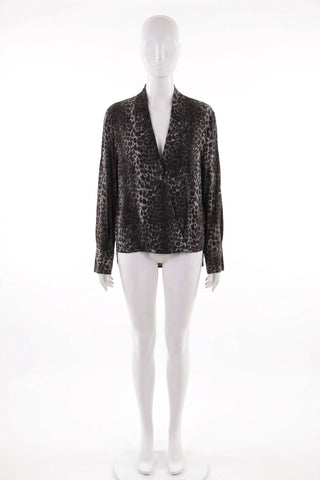 Mannequin