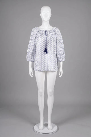 Mannequin