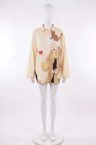 Mannequin