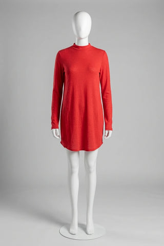 Mannequin