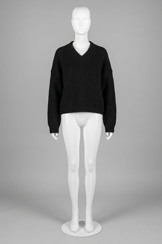 Mannequin