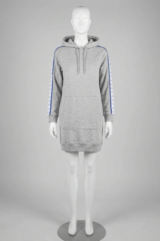 Mannequin