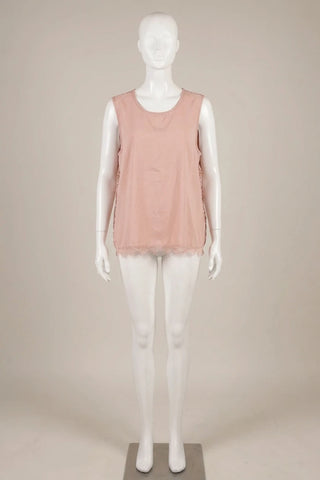 Mannequin