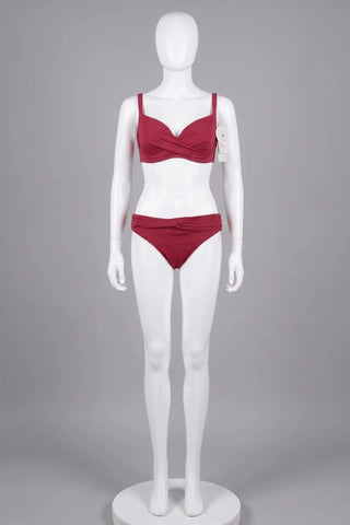 Mannequin