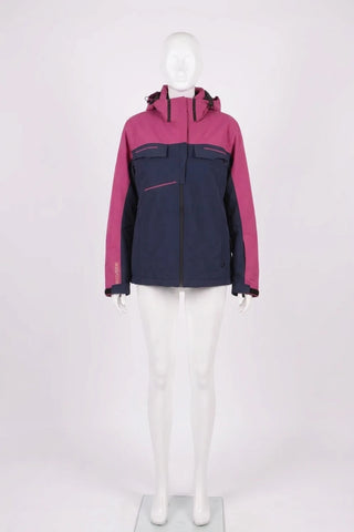 Mannequin