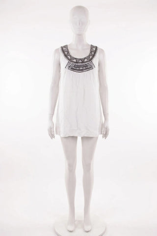 Mannequin