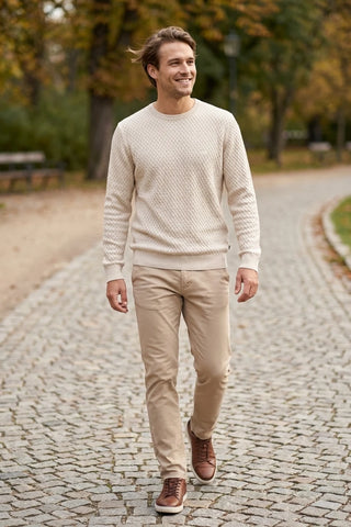 Model