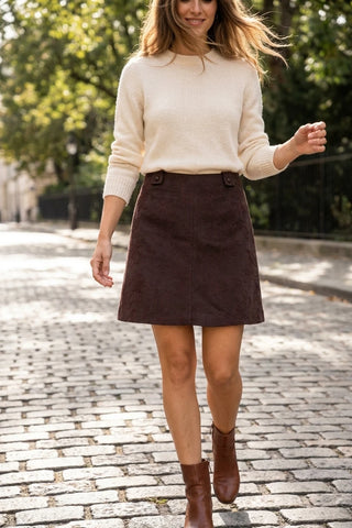 Model