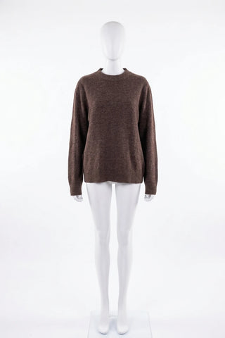Mannequin