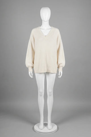 Mannequin