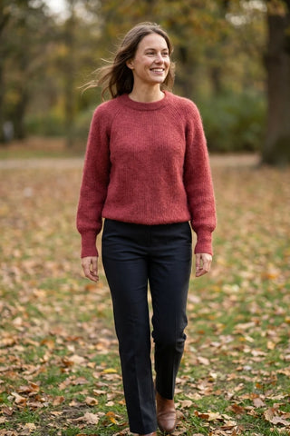 Model