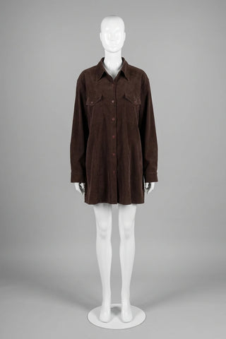 Mannequin