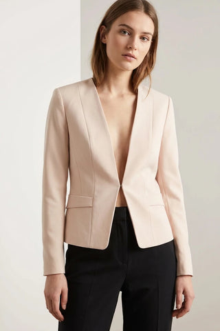 Model