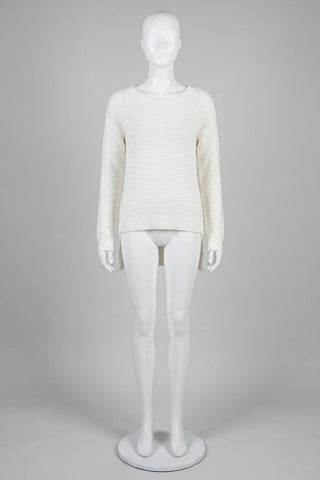 Mannequin