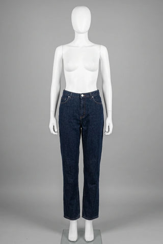 Mannequin
