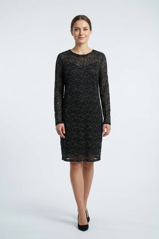 Virtual try-on