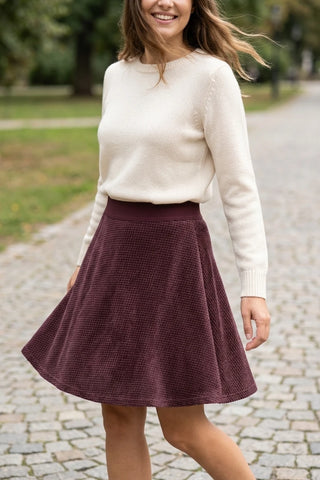 Model