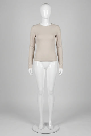 Mannequin