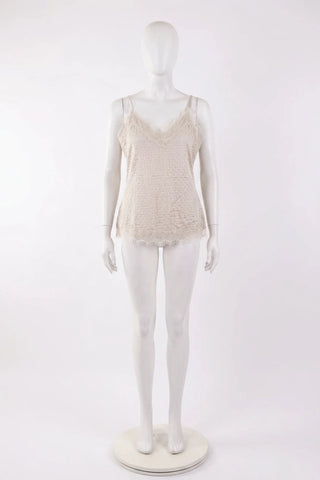 Mannequin