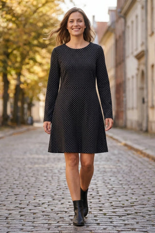 Model