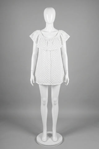 Mannequin