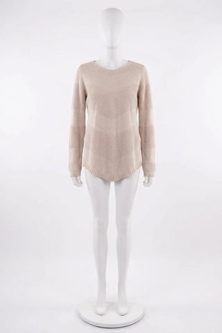 Mannequin