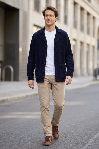 Model