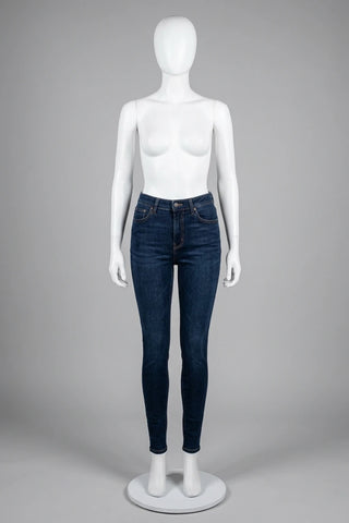 Mannequin