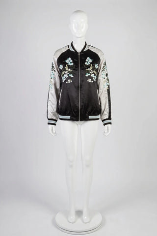Mannequin