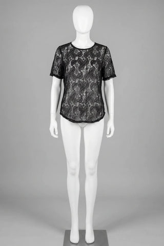 Mannequin
