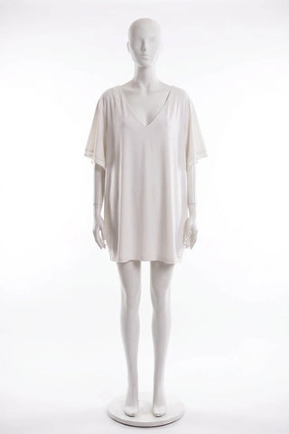 Mannequin
