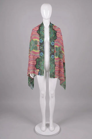 Mannequin