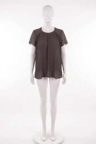 Mannequin