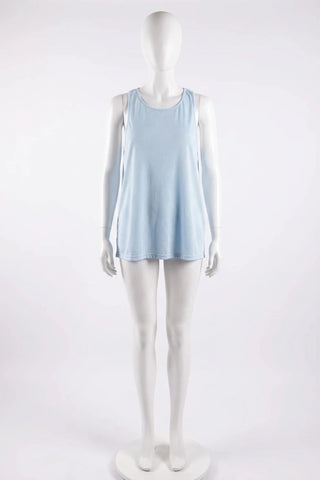 Mannequin