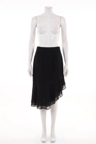 Mannequin