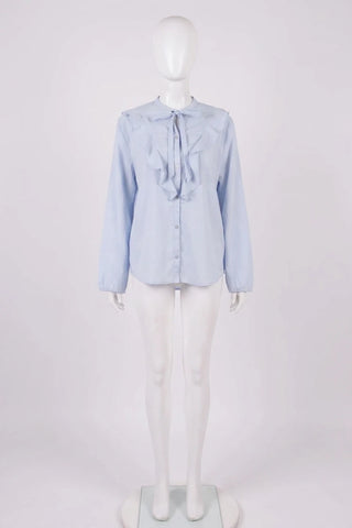Mannequin