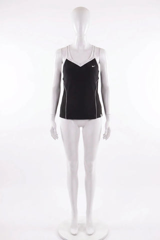 Mannequin