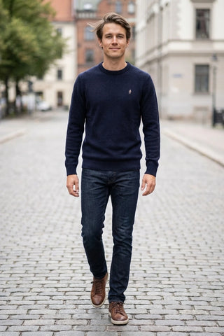 Model