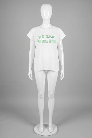 Mannequin