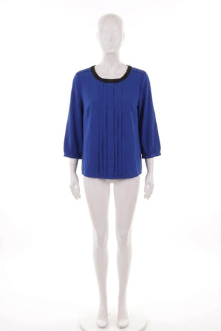 Mannequin